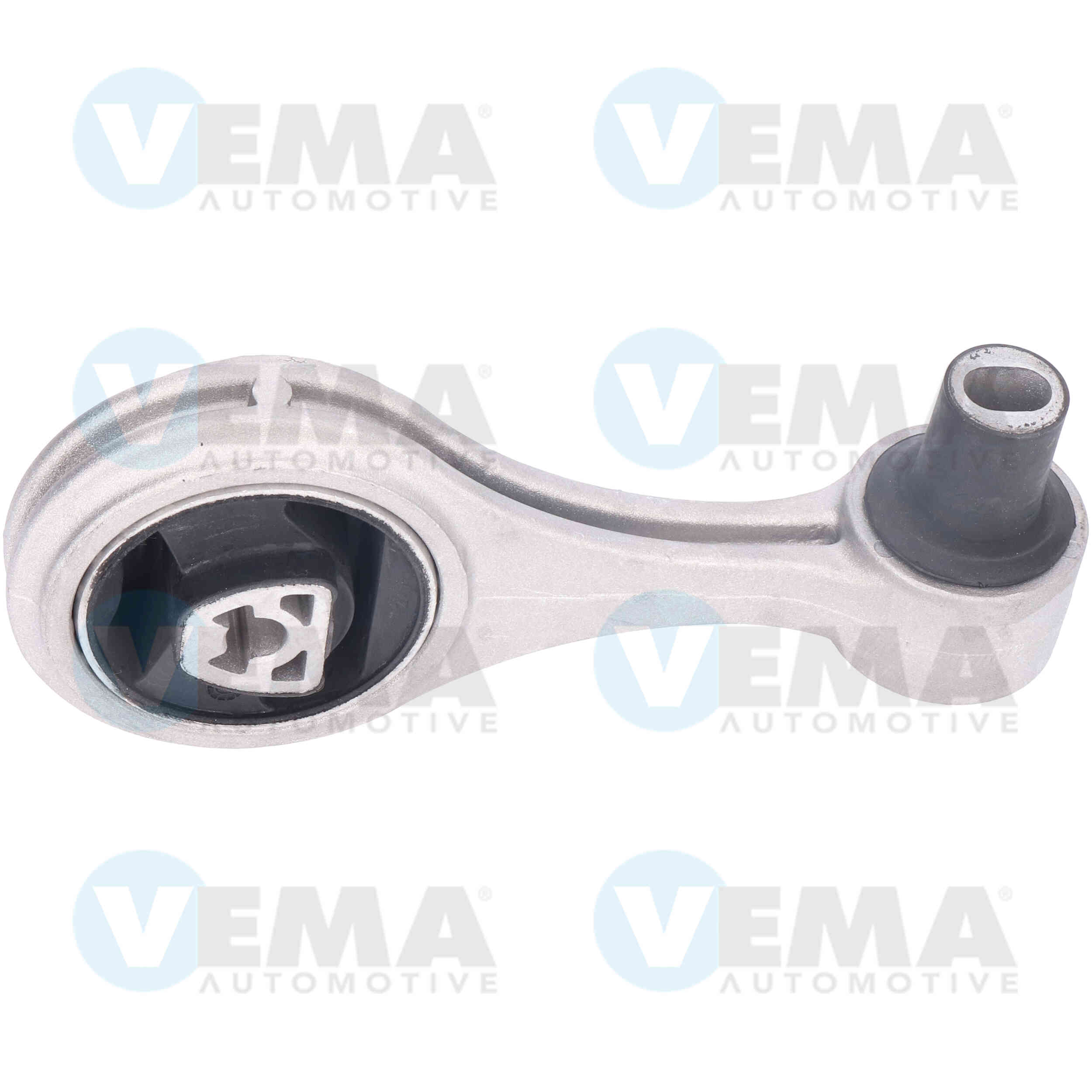 VEMA 430015 Sospensione,...