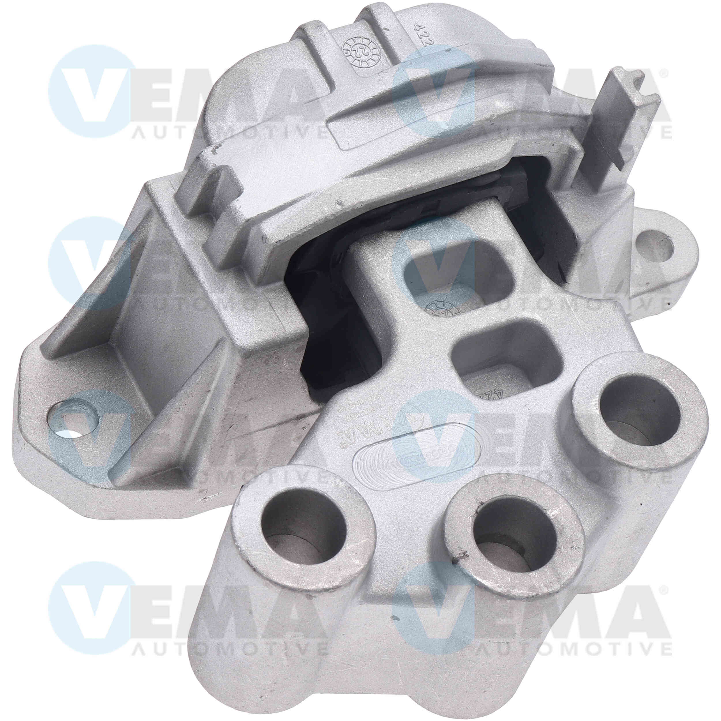 VEMA 430357 Sospensione,...