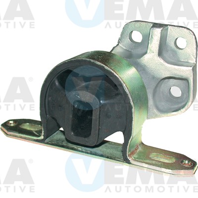 VEMA 430386 Έδραση, κινητήρας