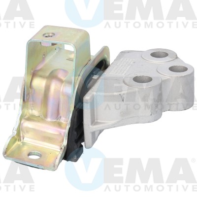 VEMA 430476 Έδραση, κινητήρας