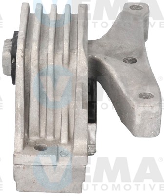 VEMA 430688 Έδραση, κινητήρας