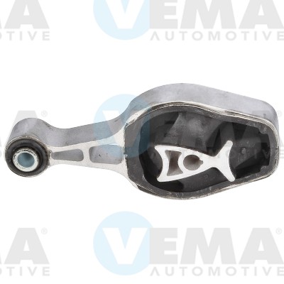 VEMA 430733 Έδραση, κινητήρας