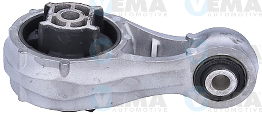VEMA 430794 Έδραση, κινητήρας
