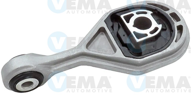 VEMA 430852 Έδραση, κινητήρας