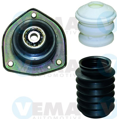 VEMA 44017 Kit riparazione,...