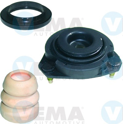 VEMA 44051 Kit riparazione,...