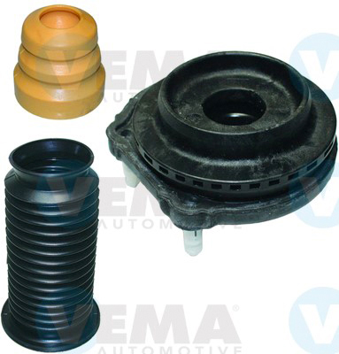 VEMA 44052 Kit riparazione,...