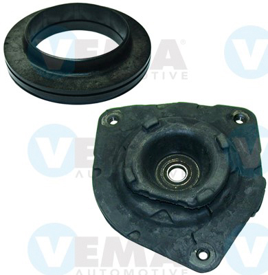 VEMA 44066 Kit riparazione,...