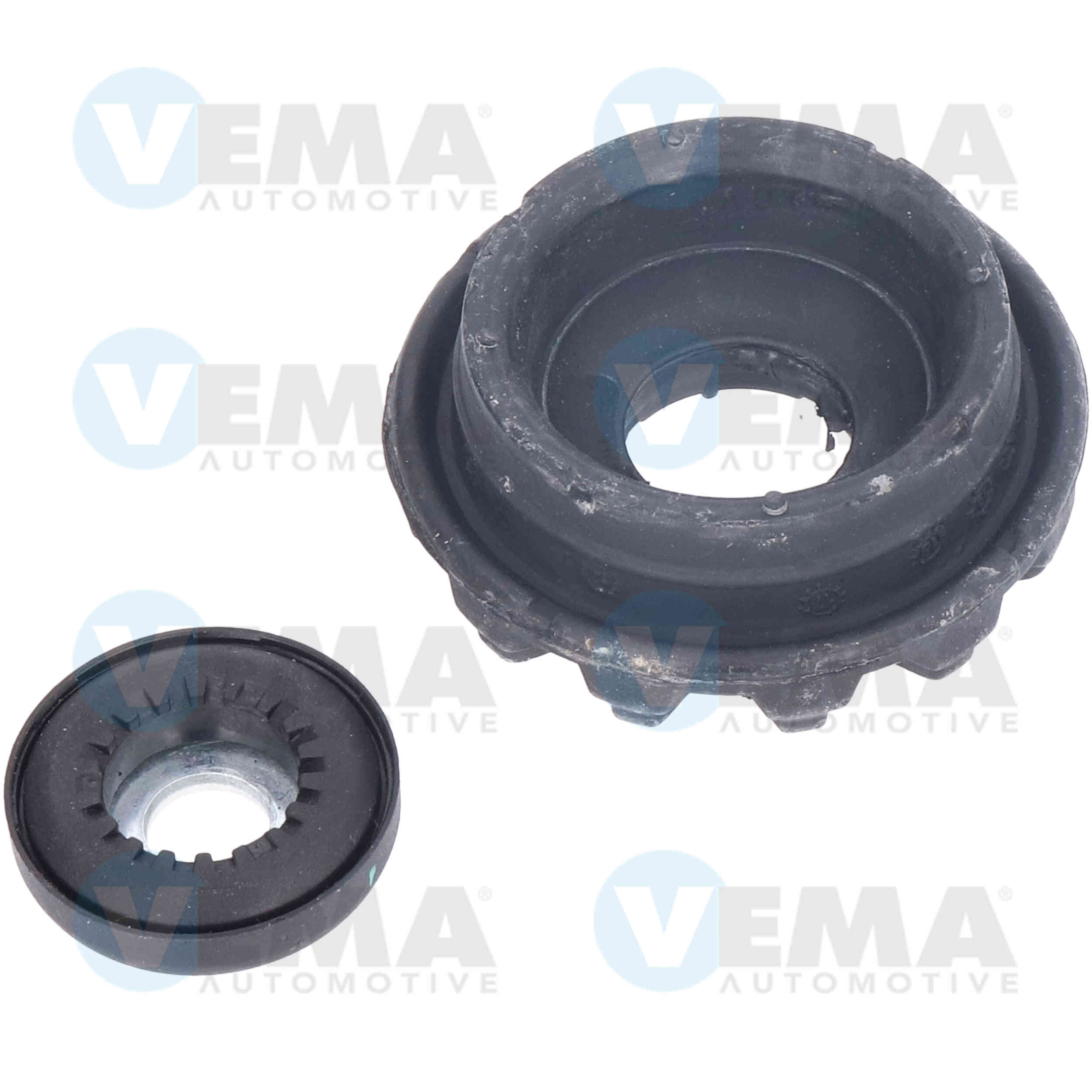 VEMA 44115 Kit riparazione,...