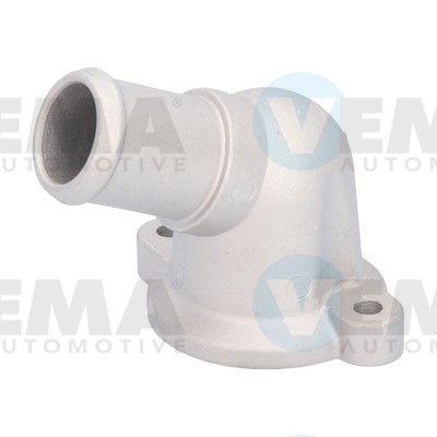 VEMA 460179 Συνδετική...