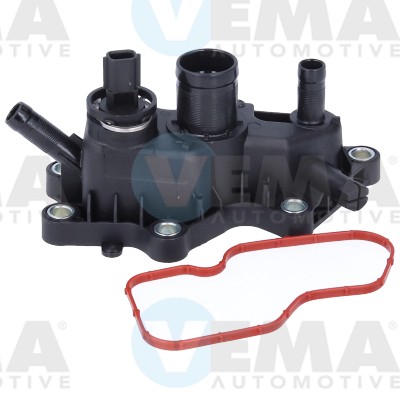 VEMA 460514 Συνδετική...