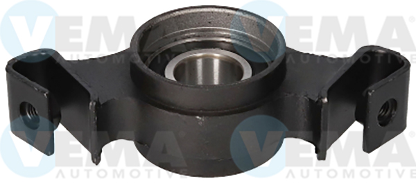 VEMA 490001 Supporto,...