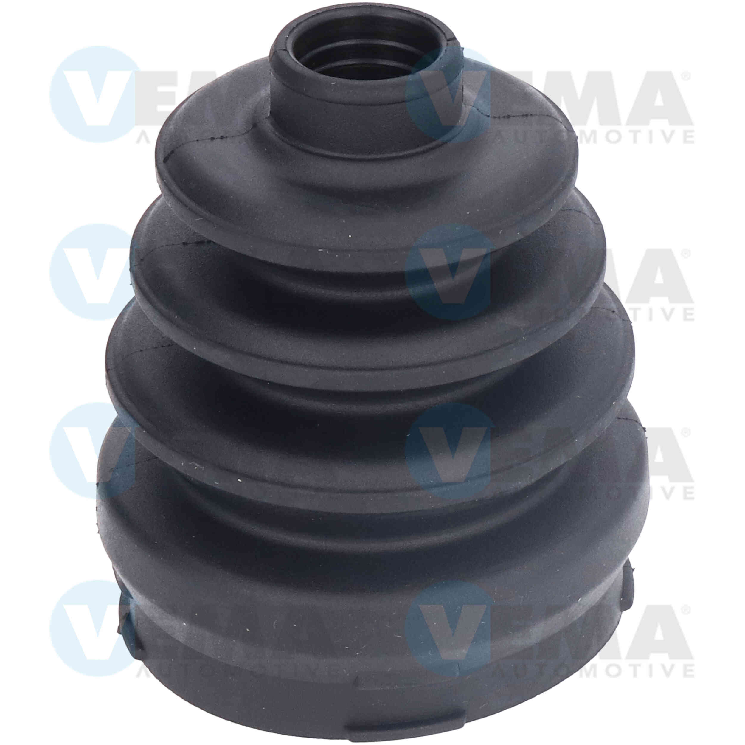 VEMA 515117 Cuffia, Semiasse