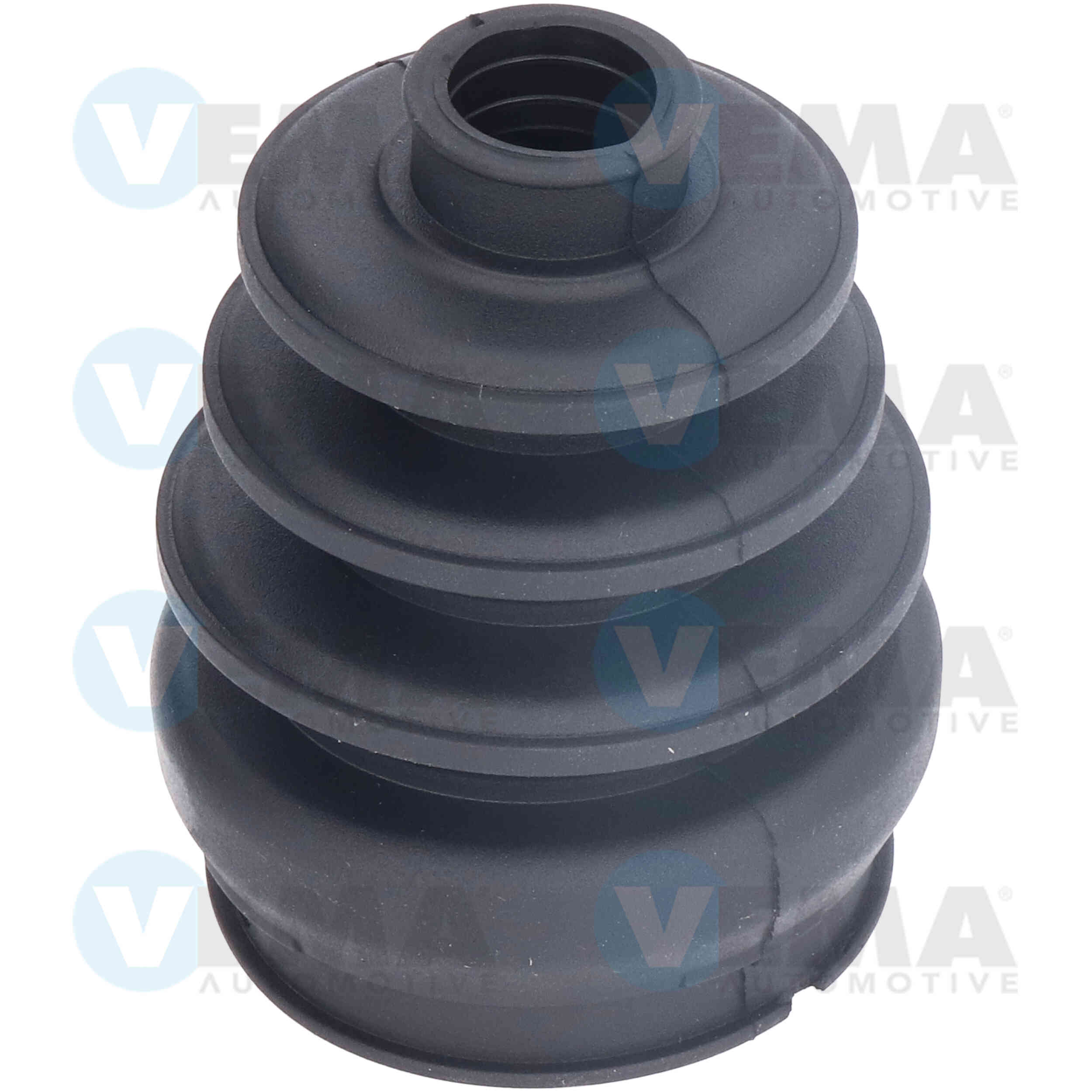 VEMA 515119 Cuffia, Semiasse