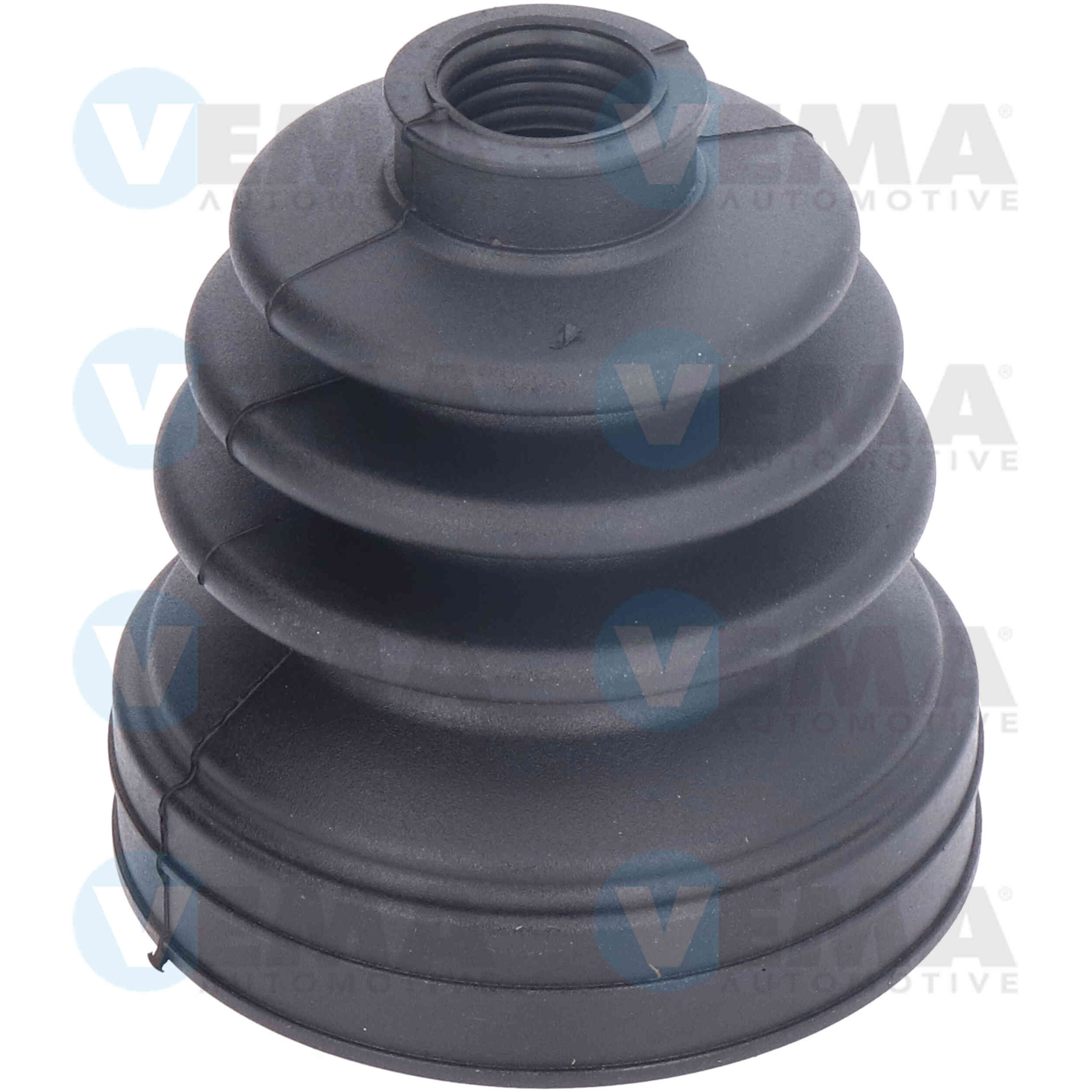 VEMA 515121 Cuffia, Semiasse