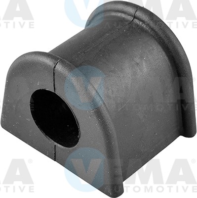 VEMA 540215 Έδραση,...