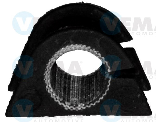 VEMA 54061 Supporto,...