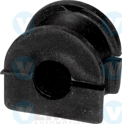 VEMA 54131 Έδραση,...
