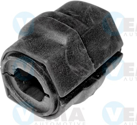 VEMA 54150 Έδραση,...