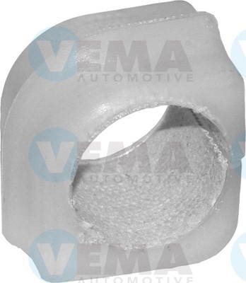 VEMA 54185 Έδραση,...