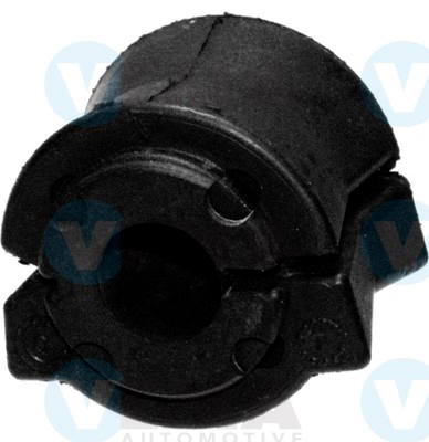 VEMA 54254 Supporto,...