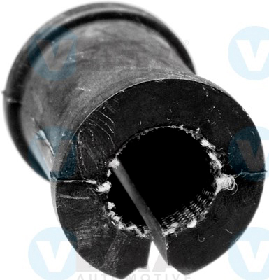 VEMA 54275 Έδραση,...