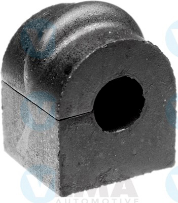 VEMA 54286 Έδραση,...