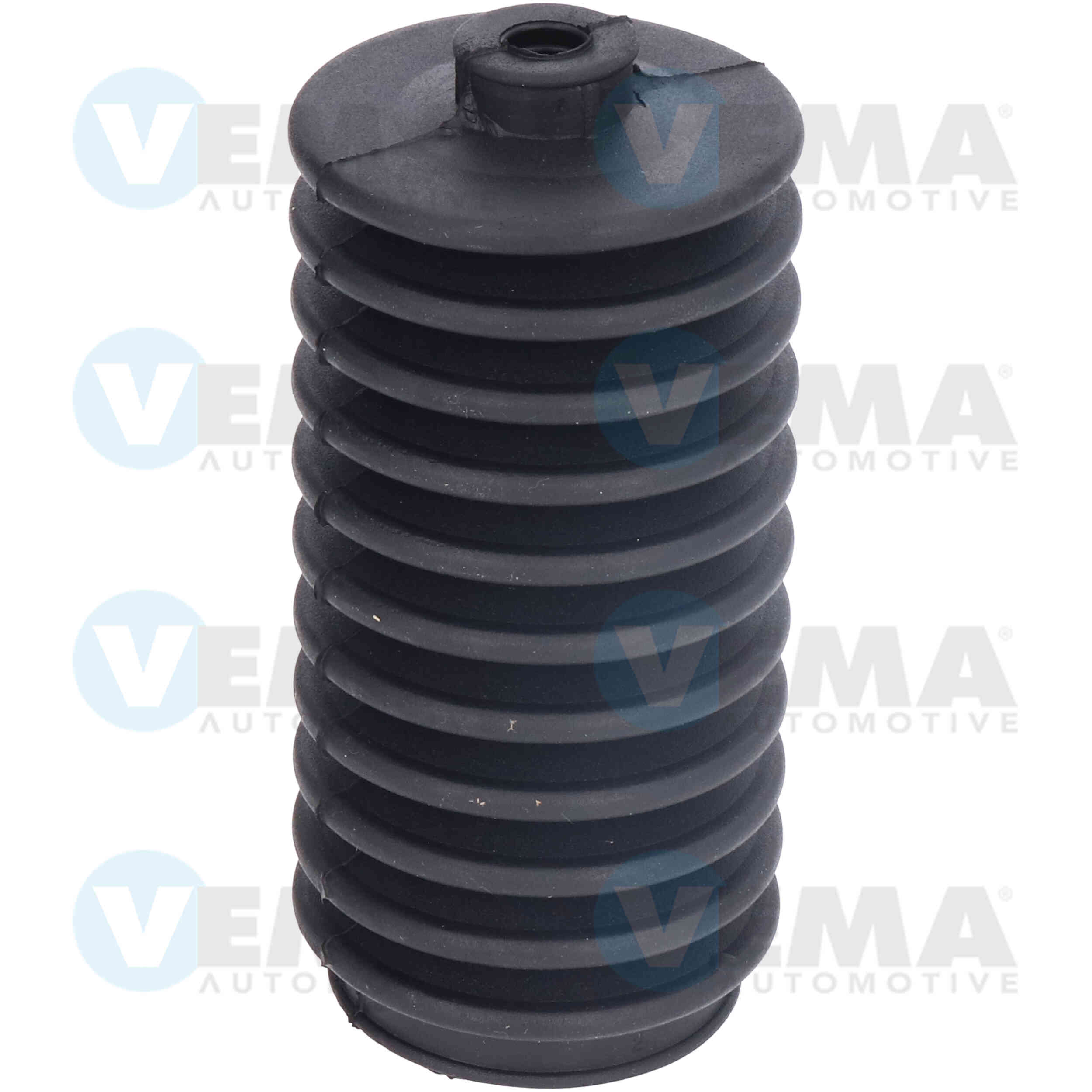 VEMA 565109 Soffietto, Sterzo