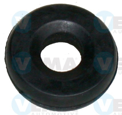 VEMA 600008 Kit...
