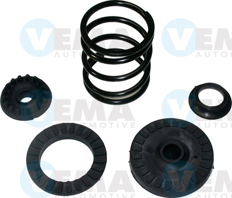 VEMA 600014 Kit...