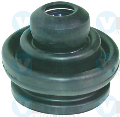 VEMA 600026 Cuffia, Semiasse