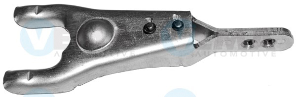VEMA 723 Forcella...