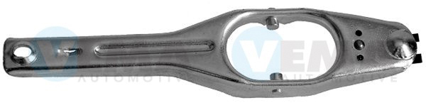 VEMA 726 Forcella...