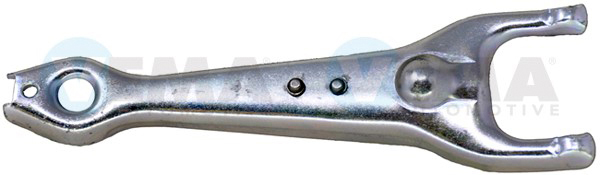 VEMA 729 Forcella...