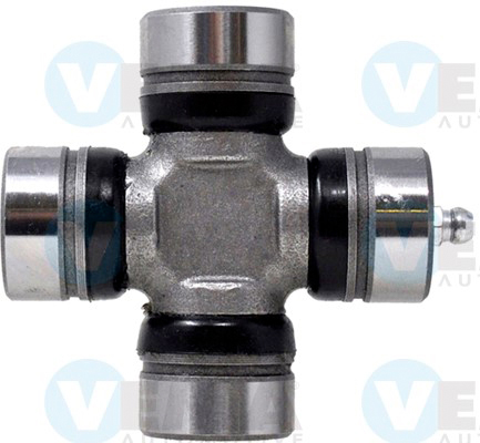 VEMA 740004 Crocera,...