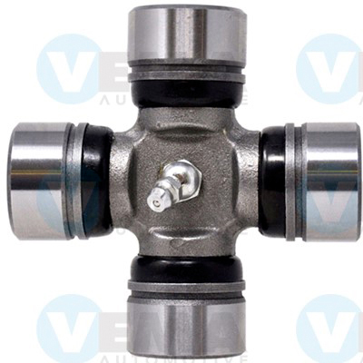 VEMA 740006 Crocera,...