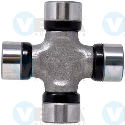 VEMA 740009 Crocera,...