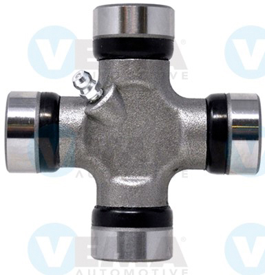 VEMA 740012 Crocera,...