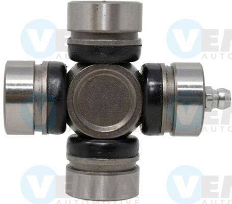 VEMA 798 Crocera, Pignone...