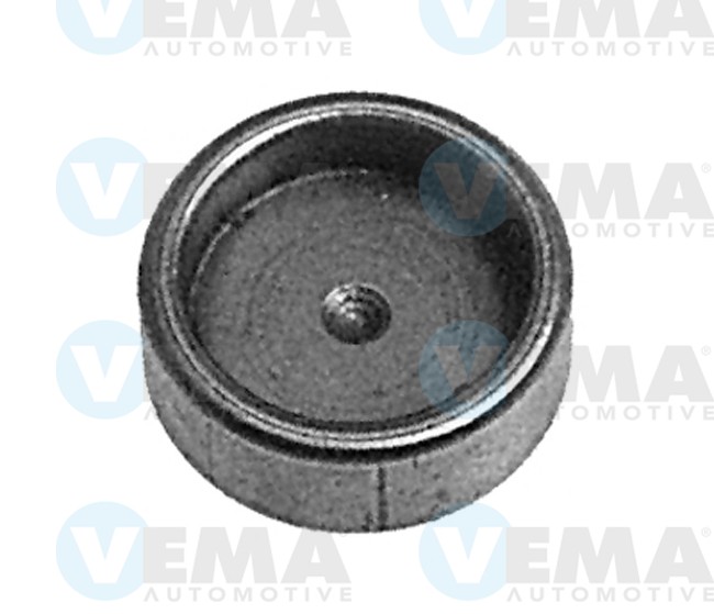 VEMA 14351 Pastiglia...