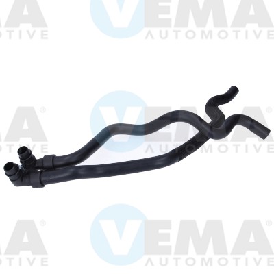 VEMA VE56435 Σωλήνας ψυγείου