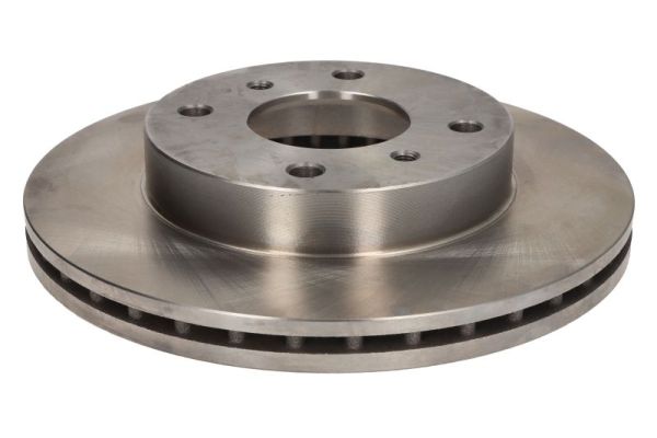 ABE C31056ABE спирачен диск