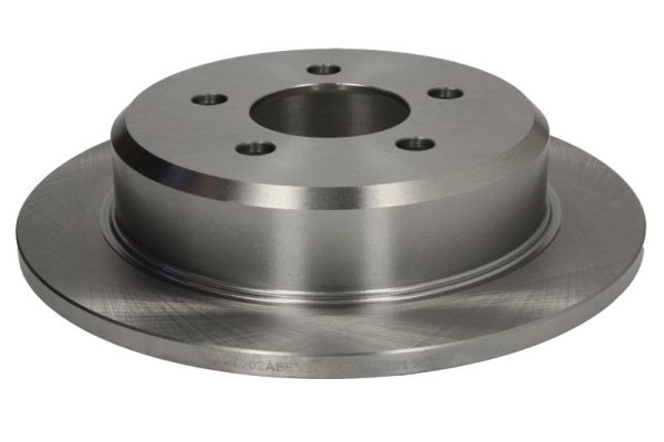 ABE C4Y002ABE спирачен диск
