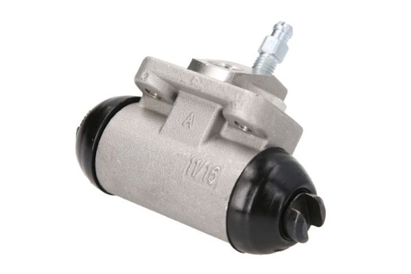ABE C51070ABE спирачно...