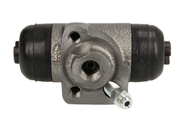 ABE C52019ABE спирачно...