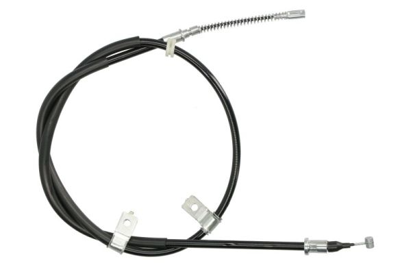 ABE C70004ABE жило, ръчна...