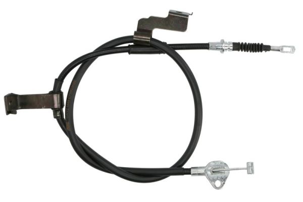 ABE C70503ABE жило, ръчна...