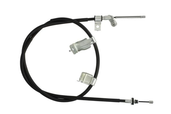 ABE C71151ABE жило, ръчна...