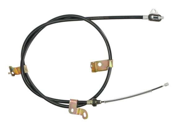 ABE C72013ABE жило, ръчна...