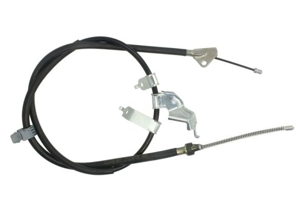 ABE C72019ABE жило, ръчна...